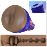 Мастурбатор Fleshlight Boost Bang 810476011352